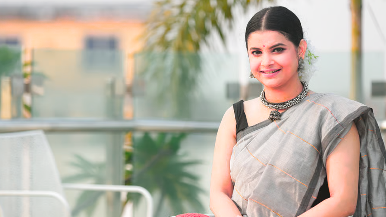 যারাই ক্ষমতায় আসবে তারাই চুরি করবে: শবনম ফারিয়া